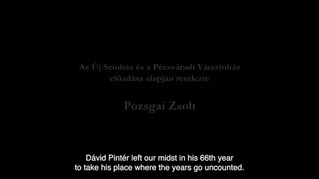 Video thumbnail for LANDSLIDE.mp4