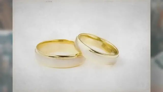 Video thumbnail for How Long Does White Gold Last?