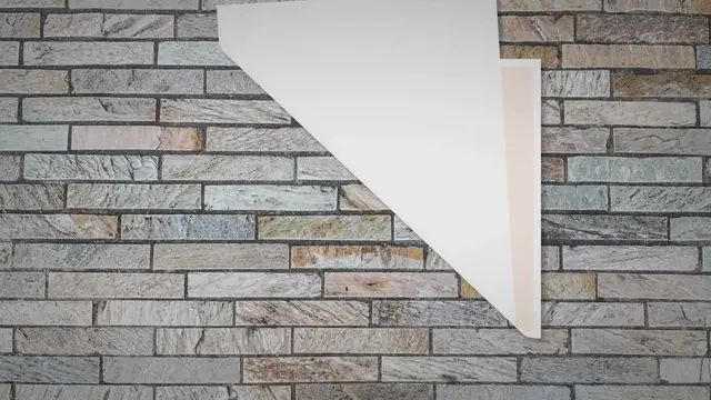 Video thumbnail for The Knot Win A Wedding Sweepstakes - Win $50,000 For Your Wedding