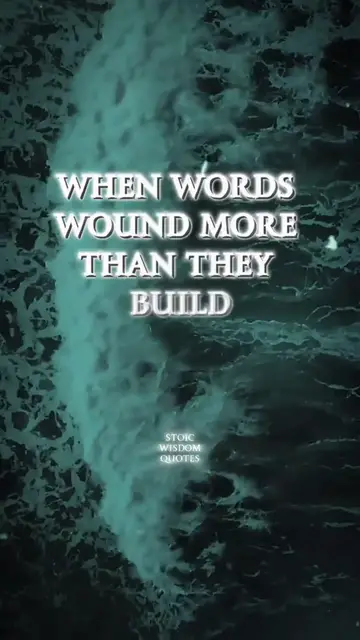 Video thumbnail for WHY POVERTY COMES