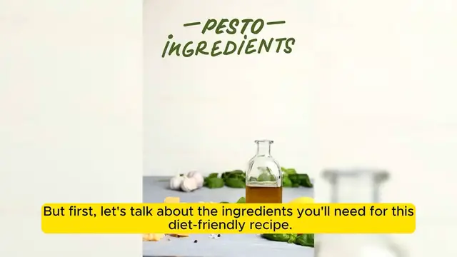 Video thumbnail for Tomato & Avocado Cheese Sandwich