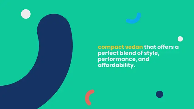 Video thumbnail for 2024 Kia Forte: Full Review of Specs, Features, and Pricing