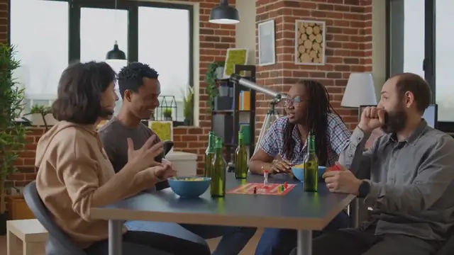 Video thumbnail for NYT Strands today — hints, answers and spangram for Sunday, September 1 (game #182)