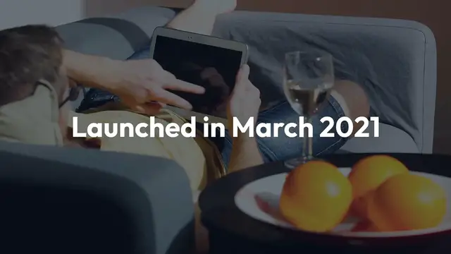 Video thumbnail for Paramount Plus: Your Ticket to Streaming Fun (and Maybe a Little Chaos)