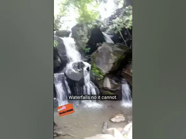 Video thumbnail for So Amazing :  full video on this page #johnselephilip