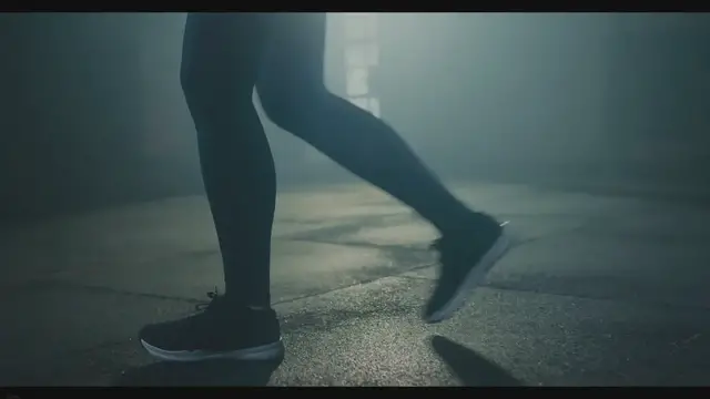 Video thumbnail for Is Pre-workout Powder Necessary?