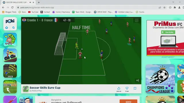 'Video thumbnail for 2023-01-30 15-22-28 - Play The Best kids Games. Play free online games the best place to play high quality browser poki games.'