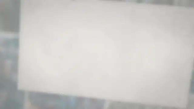 Video thumbnail for How Can You Tell if You Can Sing or Not?