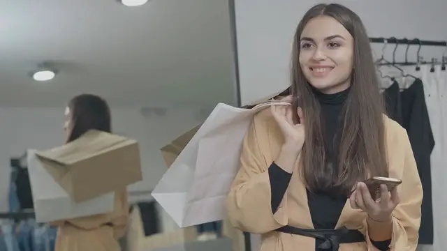 Video thumbnail for Instagram Shopping: Tips for Boosting Sales