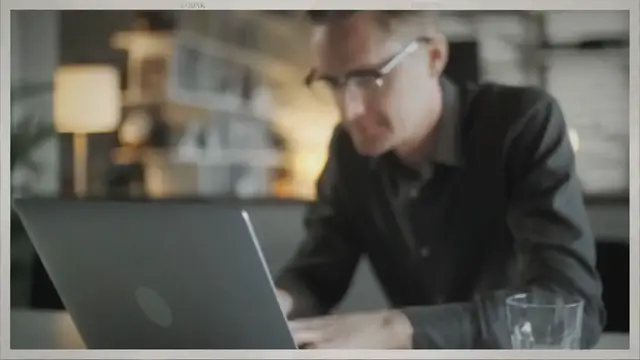 Video thumbnail for 32 Dedication Quotes