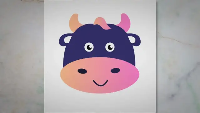 Video thumbnail for The Ox in 2023