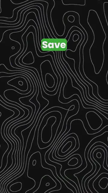 'Video thumbnail for Simple Wi-fi Fix_ How to Turn Off Scanning and Save Your Battery '