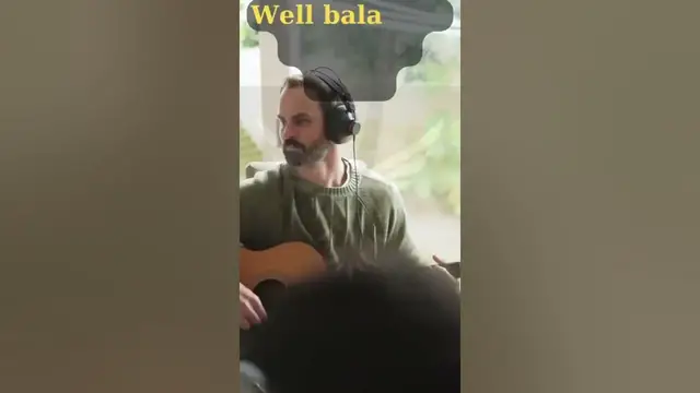 Video thumbnail for Beyerdynamic DT 880 Review   The Comfortable Mixing Master Returns #review #latest reviews #fun