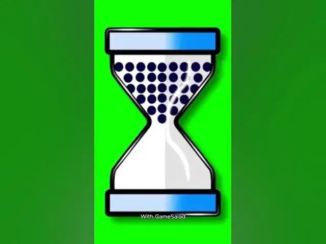 Video thumbnail for Create your own video game without code for beginners