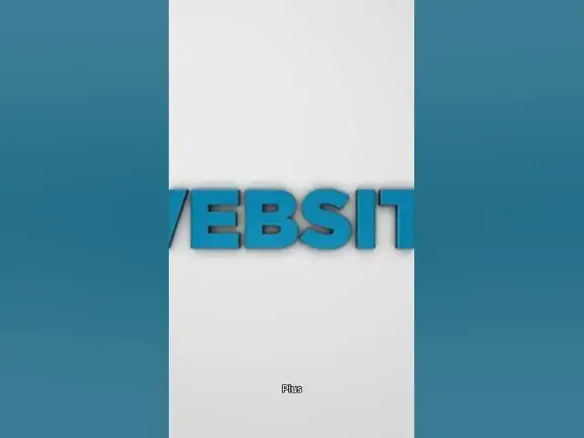 Video thumbnail for The most secure browsers and why.mp4