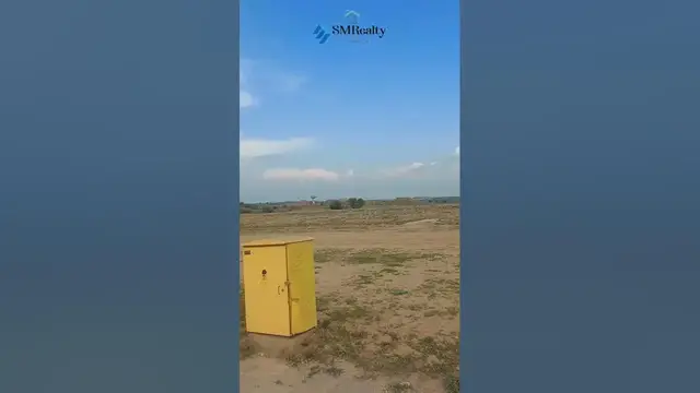 Video thumbnail for Bahria Town Rawalpindi Phase 8 Sector N |10 Marla Residential Plots |