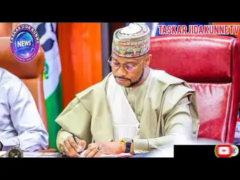 Video thumbnail for A AREWA.