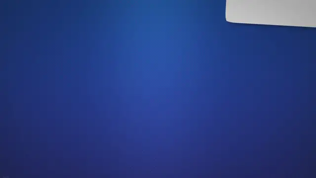 'Video thumbnail for Allstate Near Me: Finding Reliable-www.myarticlejournal.com'