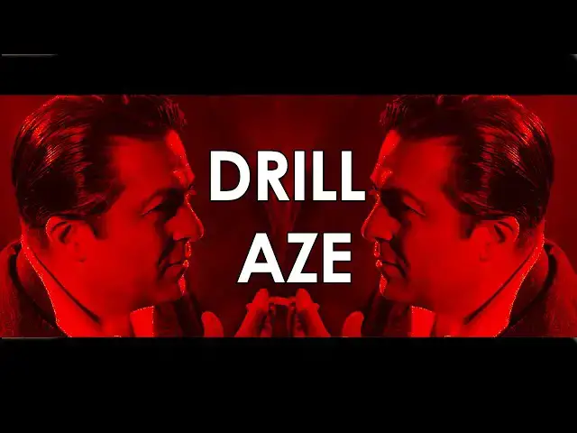 Video thumbnail for Rəşid Behbudov - Ləbuləb (Ziko Beats) (Drill Remix)
