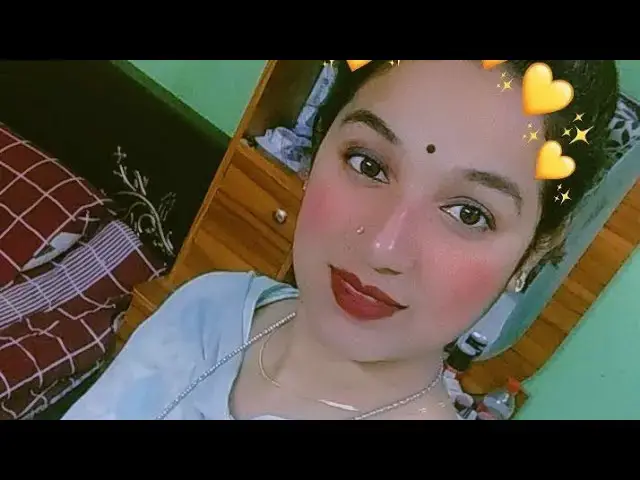 Video thumbnail for #সূর্যমুখী 🌻 বাগান#sunflower #reels #facebook #beautiful #happy #fb #viralvideo #garden #happiness