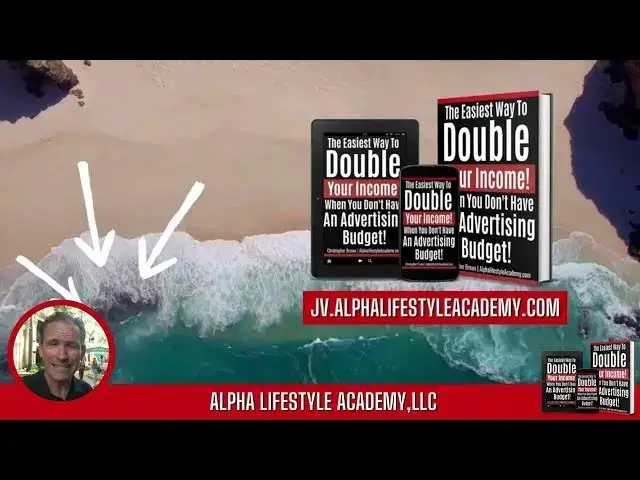 Video thumbnail for 150 Ways To Get More Referrals -  Youtube Ad