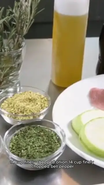 Video thumbnail for salmon croquettes recipe