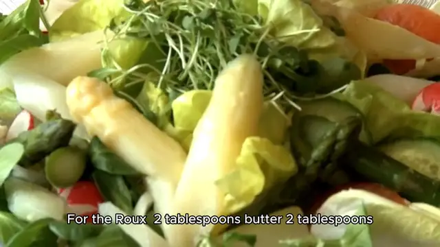 Video thumbnail for shrimp creole recipe