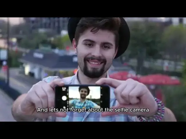 'Video thumbnail for review oppo a5 pro'
