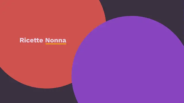 Video thumbnail for Fantastici quarkinis preparati in 5 minuti senza toccare l’impasto