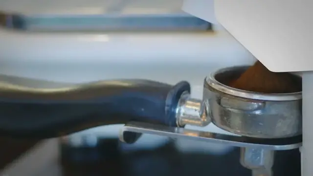 Video thumbnail for Dinosaur Egg Dutch Bros | Homemade Energy Drink Recipe