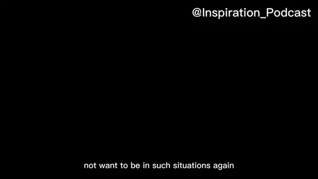 Video thumbnail for How to Use Emotional Avoidance in Your Favor- Distress Tolerance in 2023