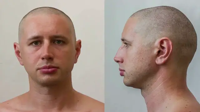 Video thumbnail for The Ultimate Hair Oiling Routine for Healthy, Lustrous Locks