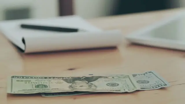 Video thumbnail for Inflation-Protected Securities