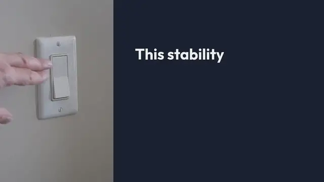 Video thumbnail for The Benefits of Investing in Utility Stocks