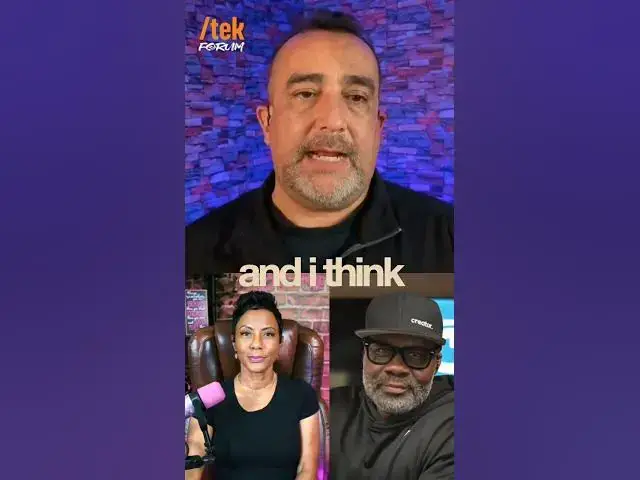 Video thumbnail for Active vs  Productive  What's the Real Value