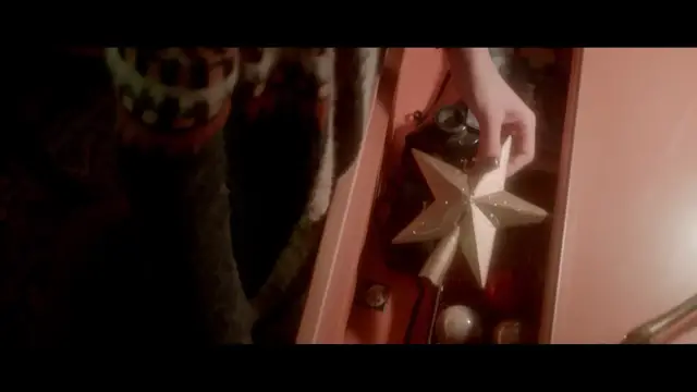 Video thumbnail for 2fe4b2f3-STUCK_IN_REVERSE_TRAILER.mp4