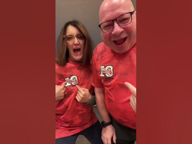 Video thumbnail for Shake It at Cooters! 🍹