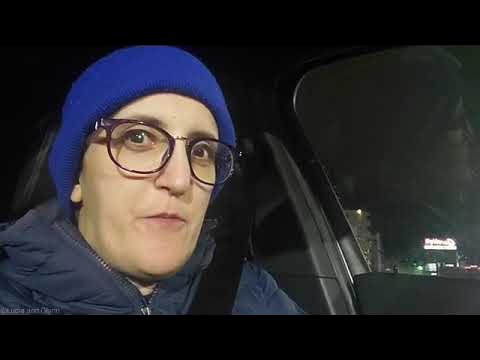 Video thumbnail for YouTube Drama: How We Lost Our Channel & Bounced Back