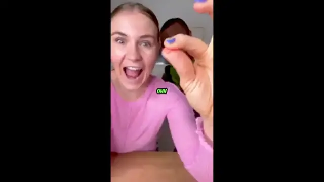 Video thumbnail for We Tested the WILDEST WATERMELON Recipes 🤯🍉