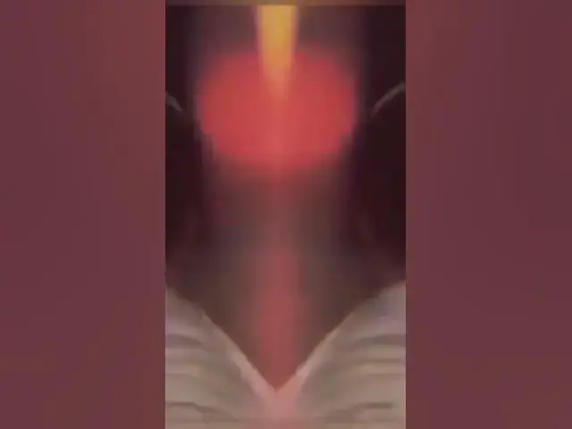 Video thumbnail for Voice of Madness: The Terrifying Descent into Psychosis