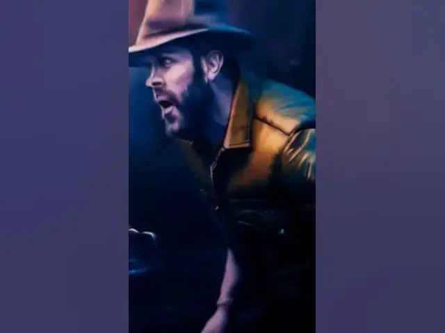 Video thumbnail for TWO SIDES OF A COIN? INTUITION VS INSECURE