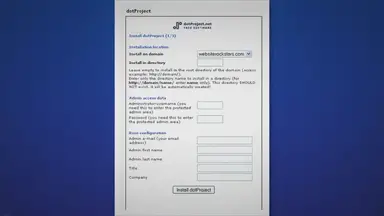 'Video thumbnail for How to Install Maven on Ubuntu 22.04'