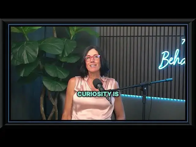'Video thumbnail for Build Intimacy Through Openness, Trust & Emotional Safety ✨'