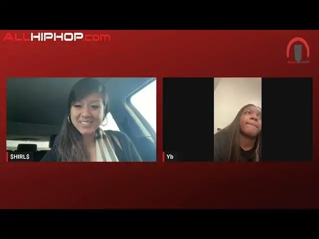 Video thumbnail for yb