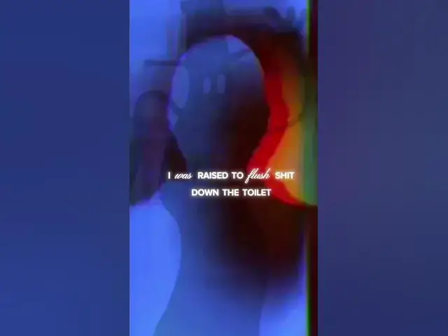 Video thumbnail for Please Go F*ck Yourselves - Bye Felicia Like Bye Bye Now Thanks