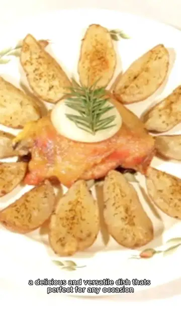 Video thumbnail for mashed sweet potatoes recipe