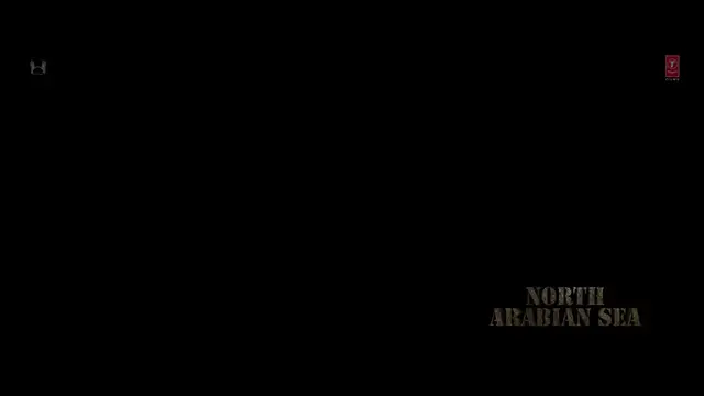 Video thumbnail for Border 2 trailer