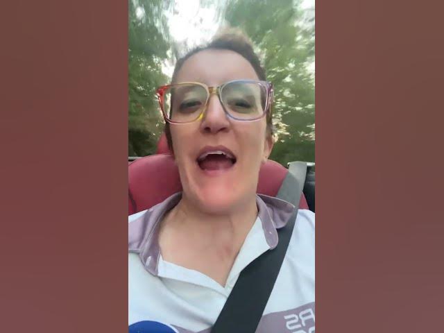 Video thumbnail for New Taste This is posted! Check out the foodie episode Beach Lake Dude Ranch!