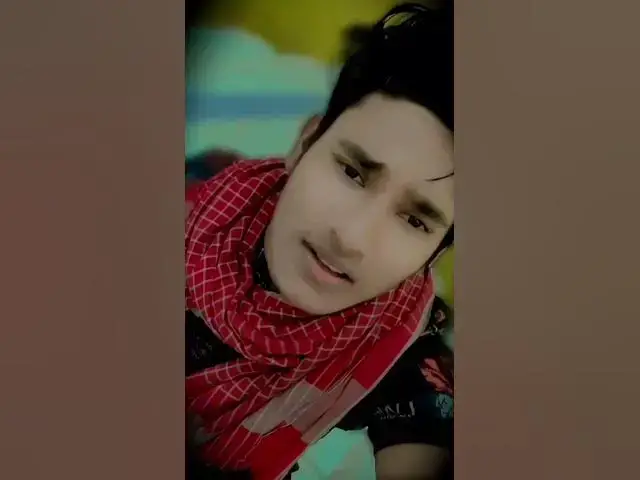 Video thumbnail for Try Not to Laugh ep.391😂 #caniearnmoneybyplayingpubg