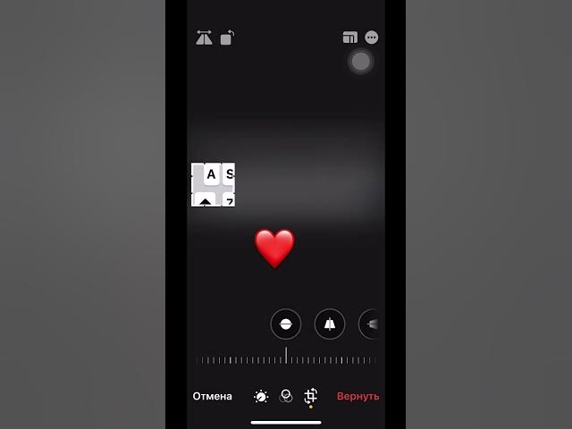 Video thumbnail for Sister 🩷#sister ❤️